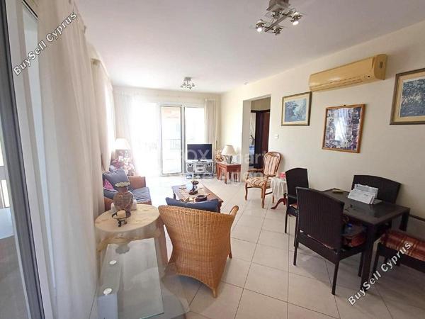 2 bedroom penthouse for sale xylotymvou larnaca 8758467 image 16518941