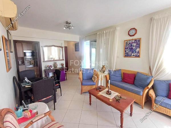 2 bedroom penthouse for sale xylotymvou larnaca 8758467 image 16518942