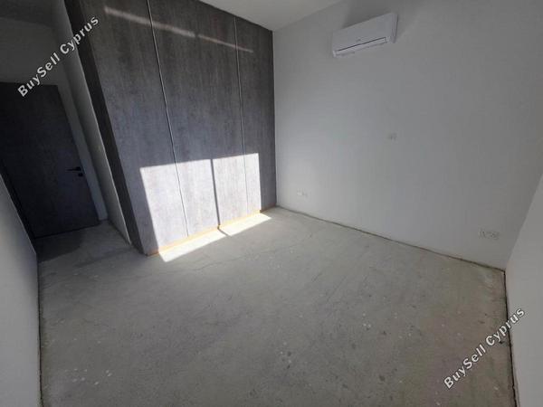 3 bedroom apartment for rent agios nektarios limassol 7926467 image 14329376