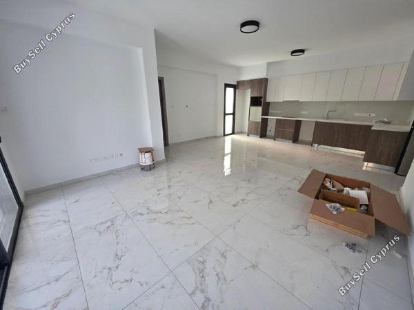 3 bedroom apartment for rent agios nektarios limassol 7926467 image 14593103