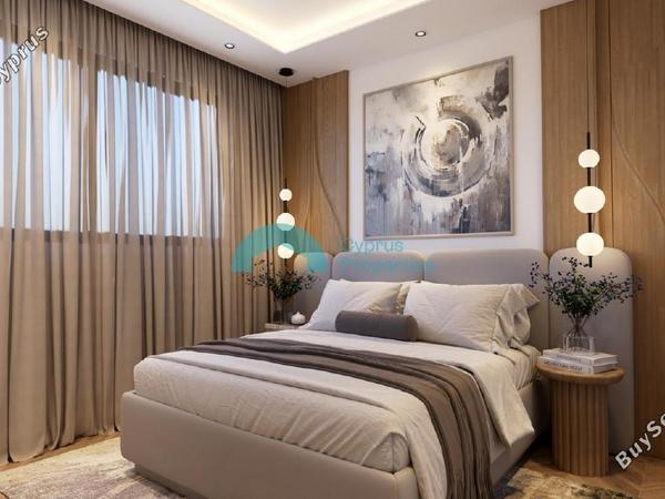 3 bedroom apartment for sale agioi omologitai nicosia 8675467 image 16055586
