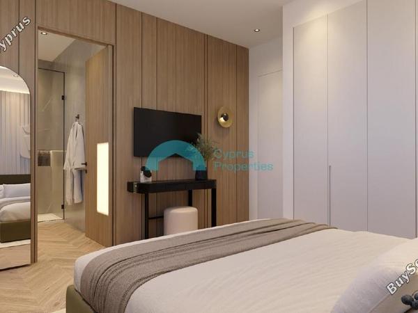 3 bedroom apartment for sale agioi omologitai nicosia 8675467 image 16055588