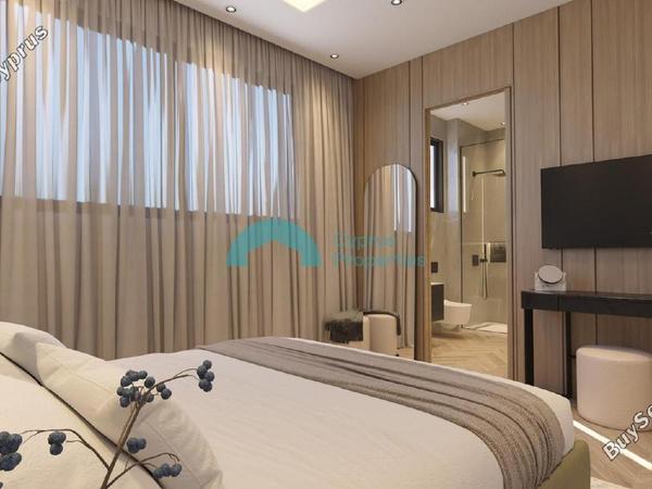 3 bedroom apartment for sale agioi omologitai nicosia 8675467 image 16055590