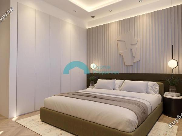 3 bedroom apartment for sale agioi omologitai nicosia 8675467 image 16055591