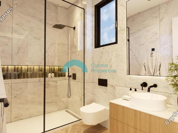 3 bedroom apartment for sale agioi omologitai nicosia 8675467 image 16055592