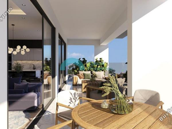 3 bedroom apartment for sale agioi omologitai nicosia 8675467 image 16055593