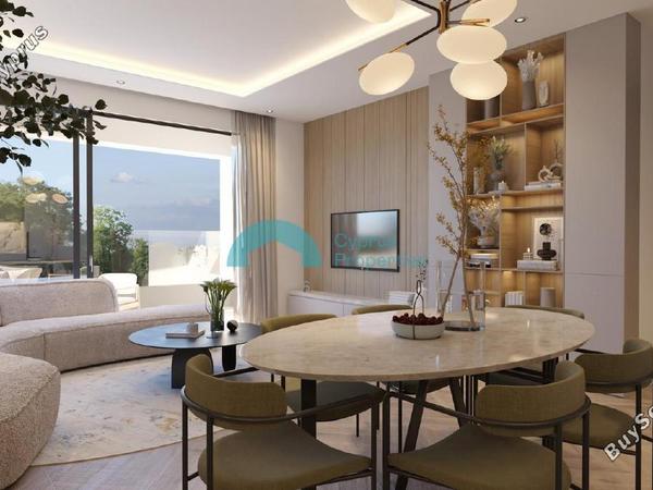 3 bedroom apartment for sale agioi omologitai nicosia 8675467 image 16055597