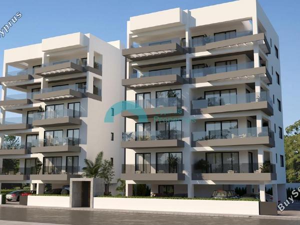 3 bedroom apartment for sale agioi omologitai nicosia 8675467 image 16055600