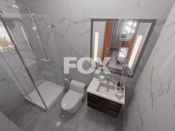 3 bedroom apartment for sale anavargos paphos 1717467 image 13528862