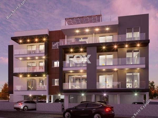 3 bedroom apartment for sale anavargos paphos 1717467 image 13528863