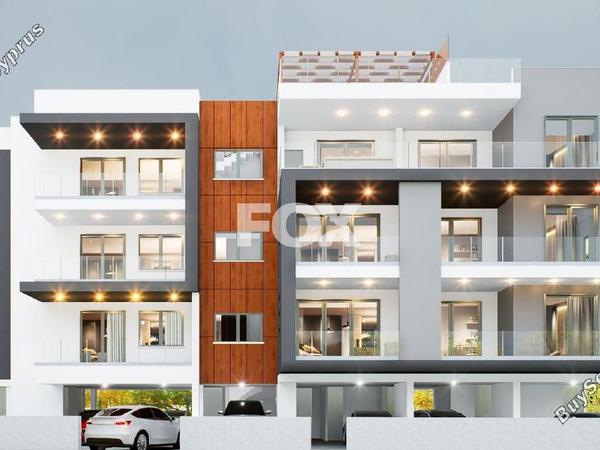 3 bedroom apartment for sale anavargos paphos 1717467 image 13528866