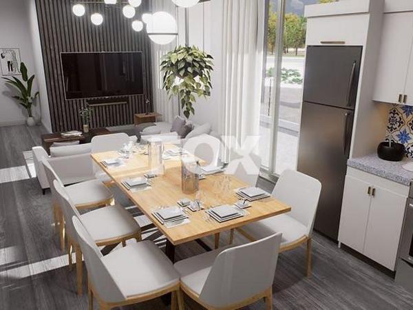 3 bedroom apartment for sale anavargos paphos 1717467 image 13528867
