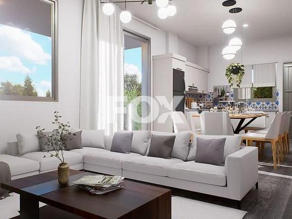 3 bedroom apartment for sale anavargos paphos 1717467 image 13528868