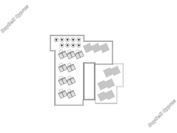 3 bedroom apartment for sale larnaca municipality larnaca 8372467 image 14594083