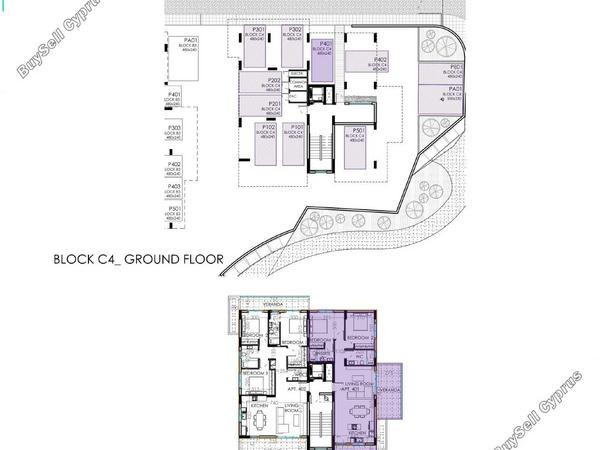 3 bedroom apartment for sale larnaca municipality larnaca 8372467 image 14594084