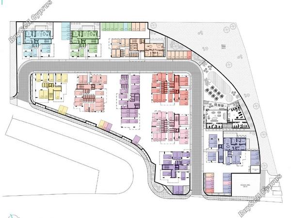 3 bedroom apartment for sale larnaca municipality larnaca 8372467 image 17024181