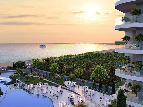 3 bedroom apartment for sale limassol marina limassol 8378467 image 14662949