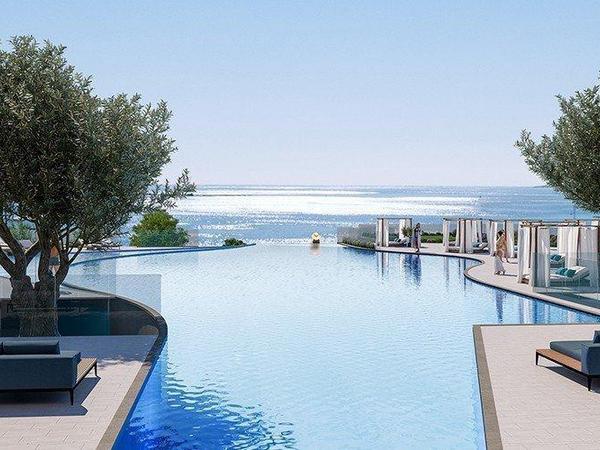 3 bedroom apartment for sale limassol marina limassol 8378467 image 14662957