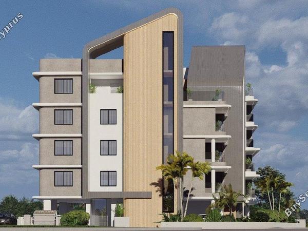 3 bedroom apartment for sale livadia larnacas larnaca 8473467 image 15800587