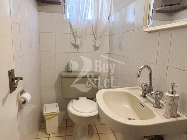3 bedroom apartment for sale neapolis limassol 8571467 image 15770700