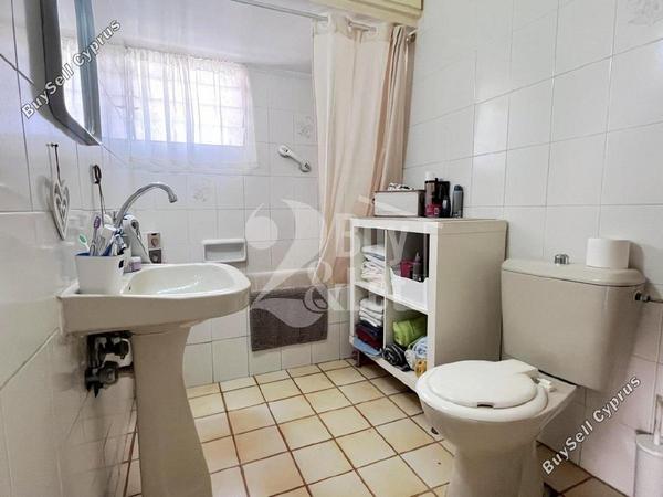 3 bedroom apartment for sale neapolis limassol 8571467 image 15770701