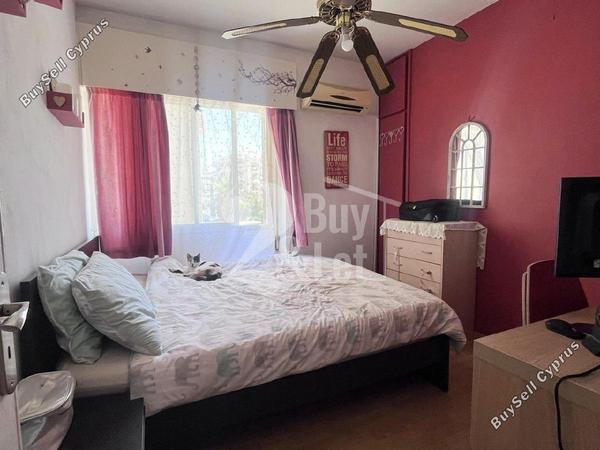 3 bedroom apartment for sale neapolis limassol 8571467 image 15770702