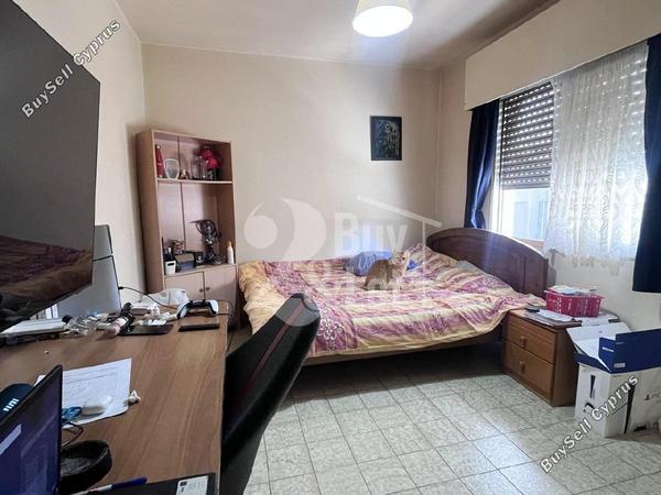 3 bedroom apartment for sale neapolis limassol 8571467 image 15770703