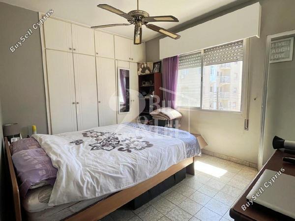 3 bedroom apartment for sale neapolis limassol 8571467 image 15770705