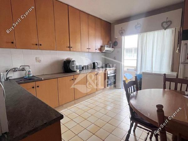 3 bedroom apartment for sale neapolis limassol 8571467 image 15770706