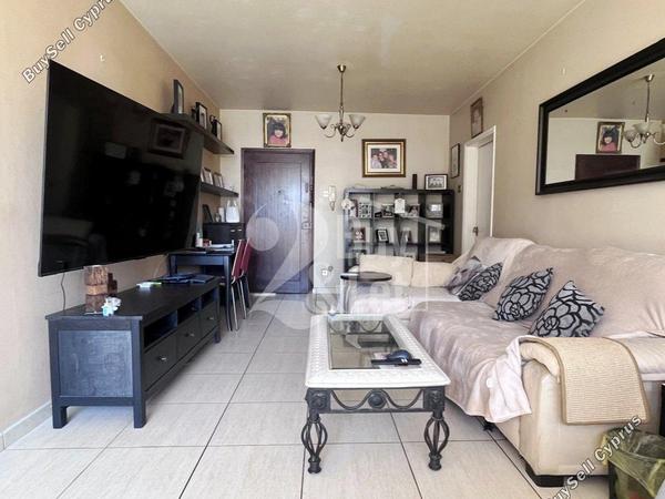 3 bedroom apartment for sale neapolis limassol 8571467 image 15770707