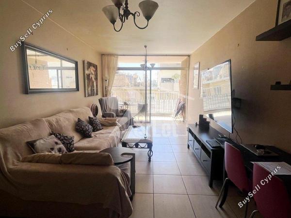 3 bedroom apartment for sale neapolis limassol 8571467 image 15770708