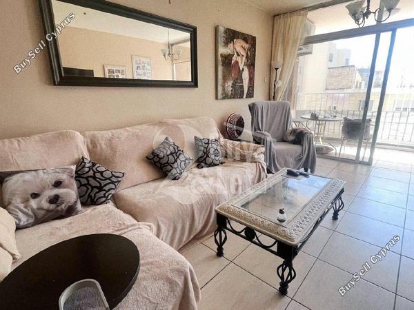 3 bedroom apartment for sale neapolis limassol 8571467 image 15770709