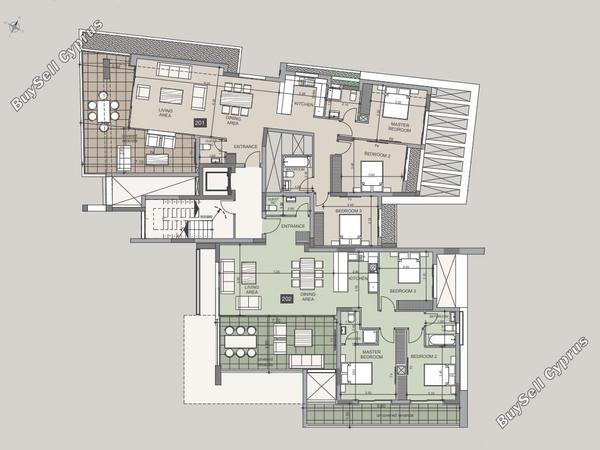 3 bedroom apartment for sale potamos germasogeias limassol 1864467 image 6856411