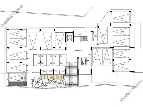 3 bedroom apartment for sale strovolos nicosia 1769467 image 10953067
