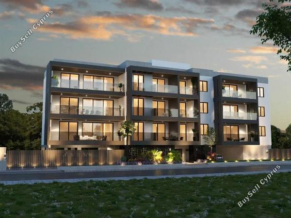 3 bedroom apartment for sale strovolos nicosia 1769467 image 10953072