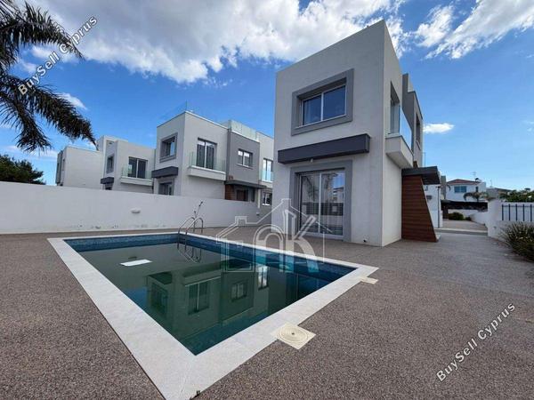 3 bedroom detached house for sale agia triada famagusta 8619467 image 15816962