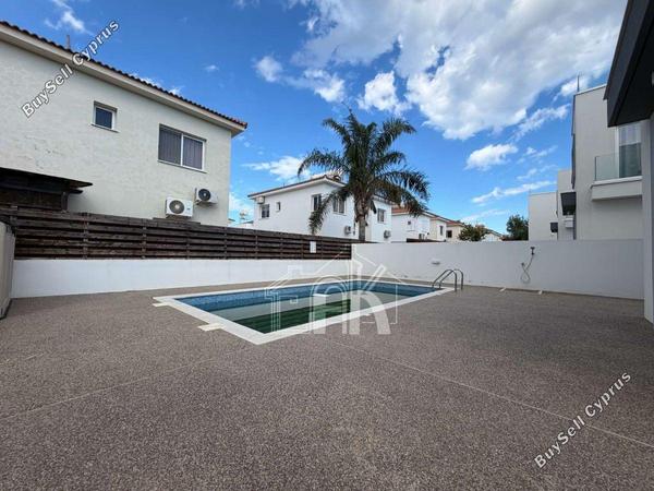 3 bedroom detached house for sale agia triada famagusta 8619467 image 15816963