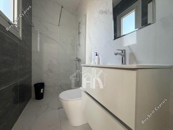 3 bedroom detached house for sale agia triada famagusta 8619467 image 15816964