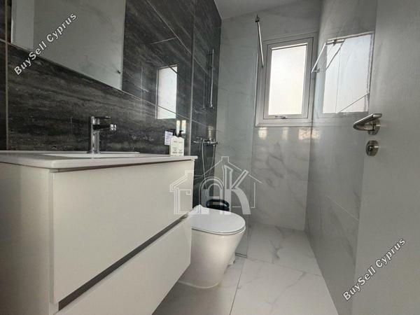 3 bedroom detached house for sale agia triada famagusta 8619467 image 15816966