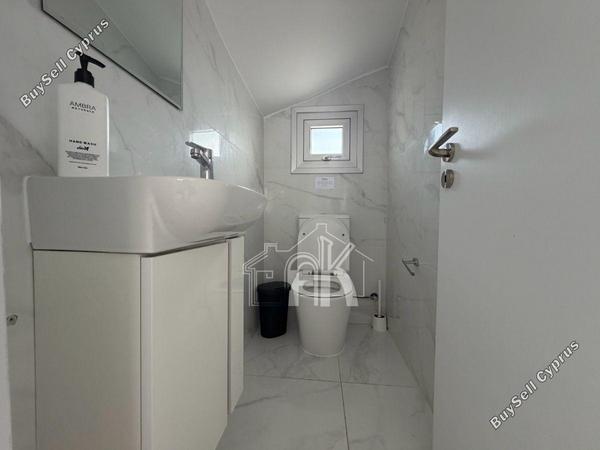 3 bedroom detached house for sale agia triada famagusta 8619467 image 15816969