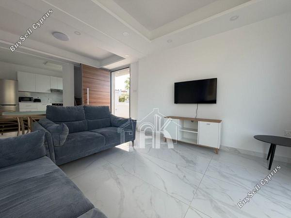 3 bedroom detached house for sale agia triada famagusta 8619467 image 15816970