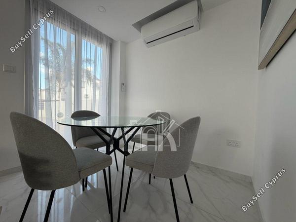3 bedroom detached house for sale agia triada famagusta 8619467 image 15816971