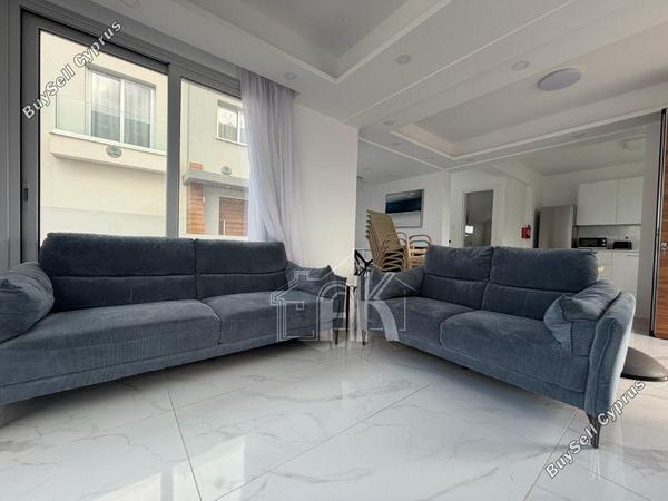 3 bedroom detached house for sale agia triada famagusta 8619467 image 15816972