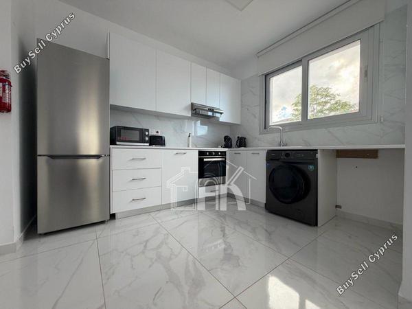 3 bedroom detached house for sale agia triada famagusta 8619467 image 15816975
