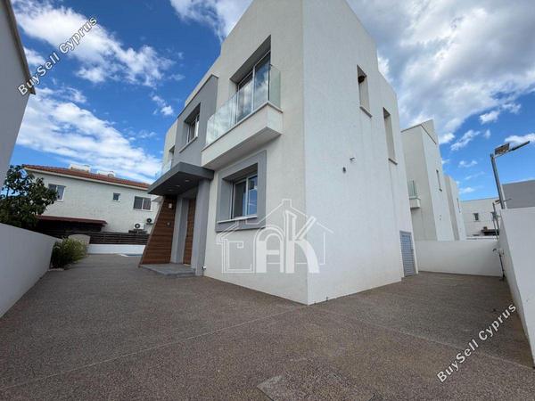 3 bedroom detached house for sale agia triada famagusta 8619467 image 15816976