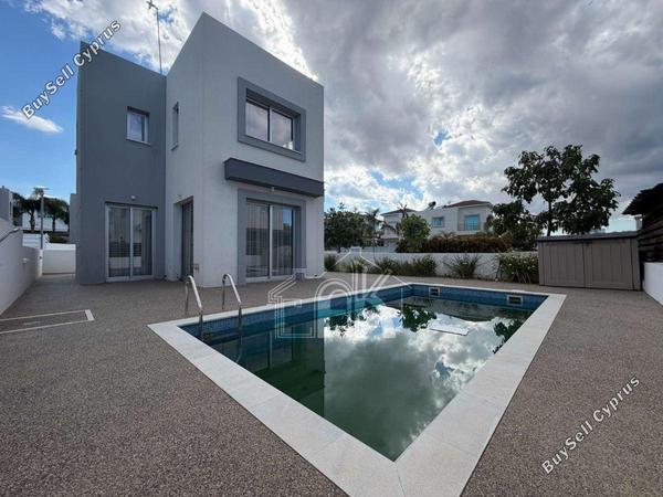 3 bedroom detached house for sale agia triada famagusta 8619467 image 15816977