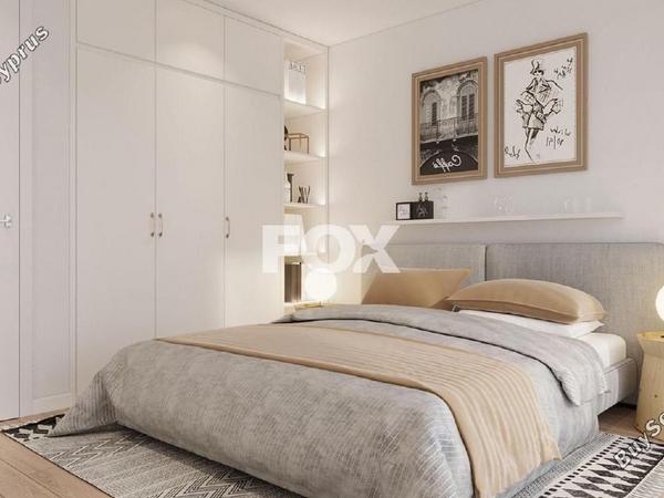 3 bedroom detached house for sale geroskipou paphos 1270467 image 14868418