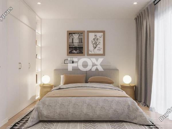 3 bedroom detached house for sale geroskipou paphos 1270467 image 14868421