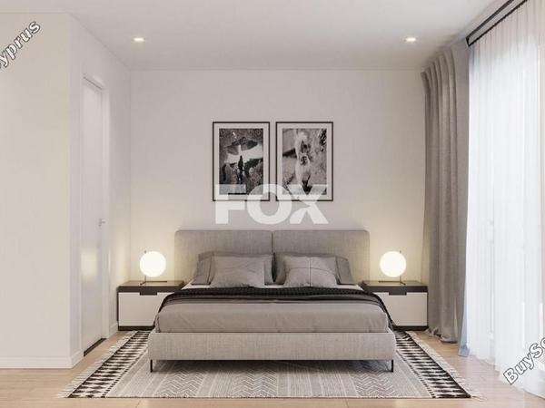 3 bedroom detached house for sale geroskipou paphos 1270467 image 14868425
