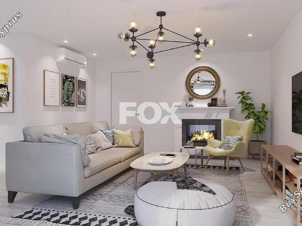 3 bedroom detached house for sale geroskipou paphos 1270467 image 14868455
